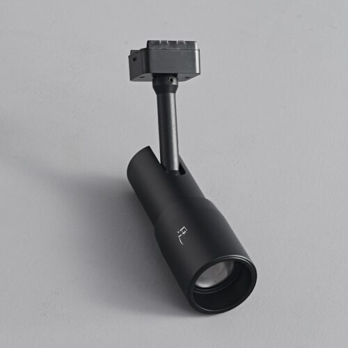 Adjustable Angle Track Light 7W