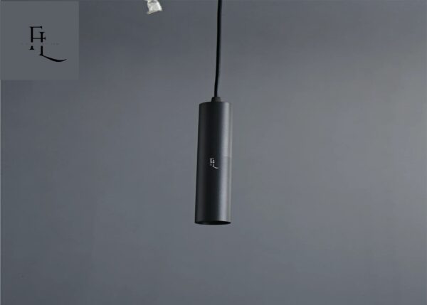Hanging Light 9 WATT