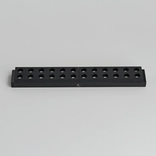 Laser/Grille Light 10 and 20 WATT