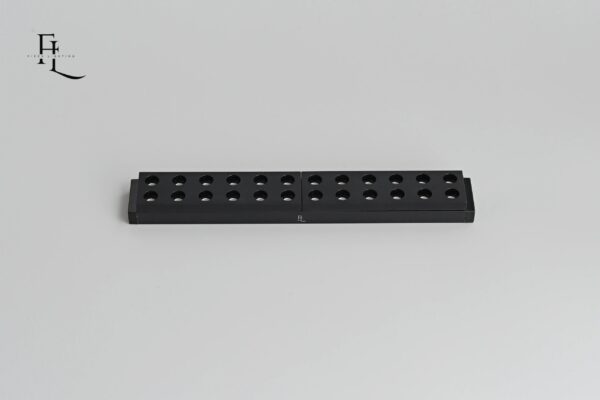 Laser/Grille Light 10 and 20 WATT