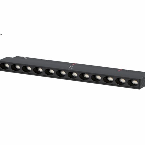 Linear Spot Light 12 and 18 WATT