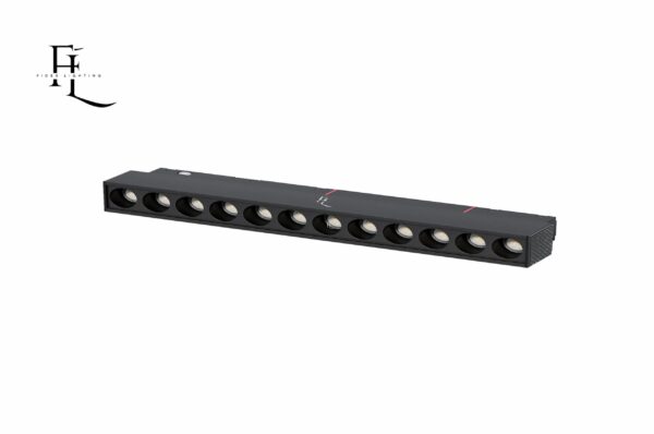 Linear Spot Light 12 and 18 WATT