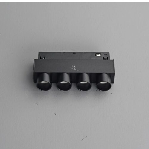 4/8 Spot Linear Light  8 and 16 WATT