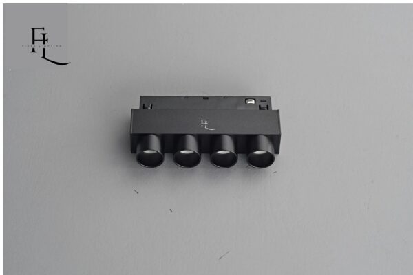 4/8 Spot Linear Light  8 and 16 WATT
