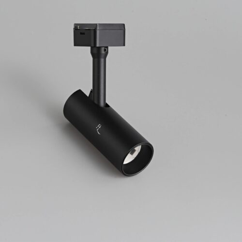 Track Light 7 , 12 and 25 WATT