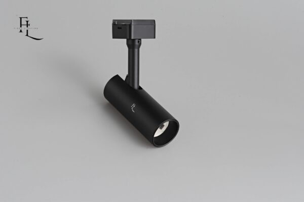 Track Light 7 , 12 and 25 WATT