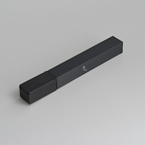SMPS Power Supply 100W and 200W