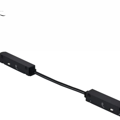 Connect Module