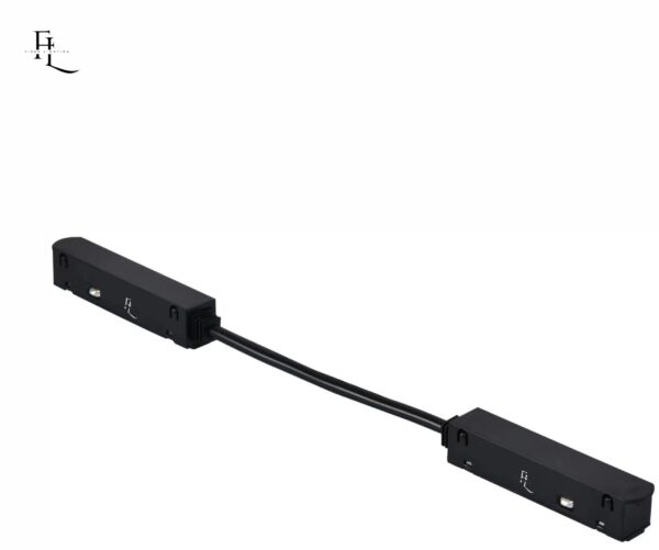 Connect Module